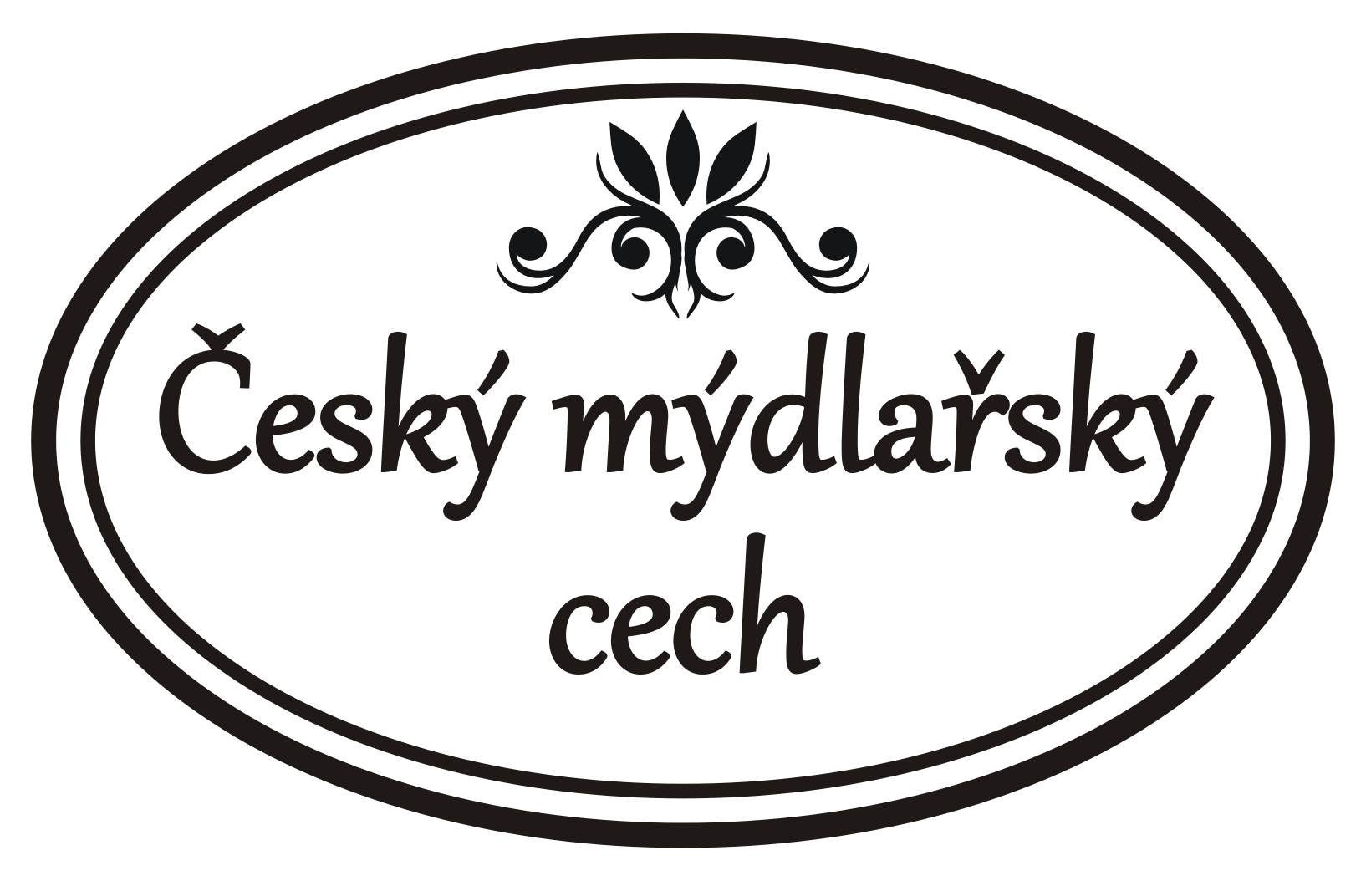 mýdlařský cech logo